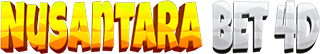 NUSANTARABET4D
